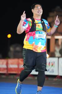 BIB: 44149
                            <button type="button" onclick="openModal(19776455)" class="btn btn-primary btn-sm float-right btn-popup" data-toggle="modal" data-target=".modal-high-quality">
                        <i class="fas fa-shopping-cart"></i> Add to Cart
                    </button>
                                            <button type="button" onclick="isThisMe(19776455, true)" class="btn btn-success btn-sm float-right btn-popup btn-isme hidden" data-toggle="tooltip" data-placement="bottom" title="นี่คือรูปของคุณใช่ไหม คลิกที่นี่เพื่อเอาเข้าอัลบั้ม">
                        <i class="fas fa-plus"></i> Add to album
                    </button>
                    <button type="button" onclick="isThisMe(19776455, false)" class="btn btn-warning btn-sm float-right btn-popup btn-isnotme hidden">
                        <i class="fas fa-ban"></i> Remove from album
                    </button>